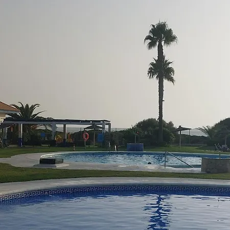 Atico Mar De Plata